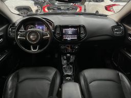 https://img.olx.com.br/thumbs256x256/99/997533286424961.jpg