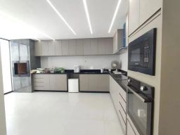https://img.olx.com.br/thumbs256x256/99/997534512748333.jpg