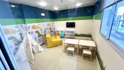 https://img.olx.com.br/thumbs256x256/99/997534644688022.jpg