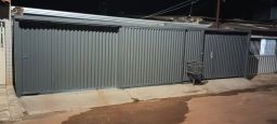 https://img.olx.com.br/thumbs256x256/99/997534766310071.jpg