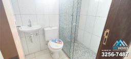 https://img.olx.com.br/thumbs256x256/99/997535260287807.jpg