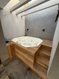 https://img.olx.com.br/thumbs256x256/99/997536640373245.jpg