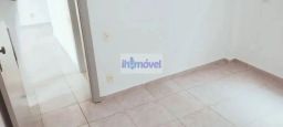 https://img.olx.com.br/thumbs256x256/99/997536885379256.jpg