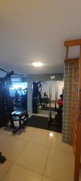 https://img.olx.com.br/thumbs256x256/99/997538043236109.jpg