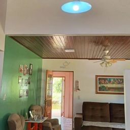 https://img.olx.com.br/thumbs256x256/99/997538758643461.jpg
