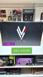 https://img.olx.com.br/thumbs256x256/99/997539390166672.jpg