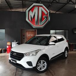 https://img.olx.com.br/thumbs256x256/99/997540502284547.jpg