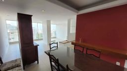 https://img.olx.com.br/thumbs256x256/99/997540888167604.jpg