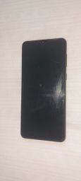 https://img.olx.com.br/thumbs256x256/99/997541048994010.jpg
