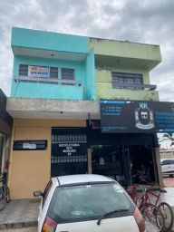 https://img.olx.com.br/thumbs256x256/99/997542155910332.jpg