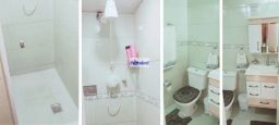 https://img.olx.com.br/thumbs256x256/99/997542517665816.jpg