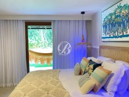 https://img.olx.com.br/thumbs256x256/99/997542623536376.jpg