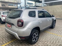 https://img.olx.com.br/thumbs256x256/99/997544398218872.jpg