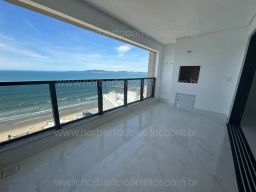 https://img.olx.com.br/thumbs256x256/99/997544398759987.jpg