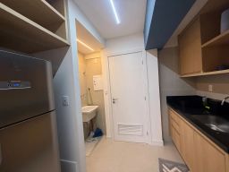 https://img.olx.com.br/thumbs256x256/99/997545280897053.jpg