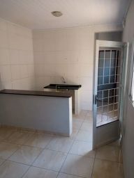 https://img.olx.com.br/thumbs256x256/99/997546025837158.jpg