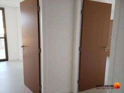https://img.olx.com.br/thumbs256x256/99/997546160499488.jpg