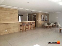 https://img.olx.com.br/thumbs256x256/99/997546280671740.jpg