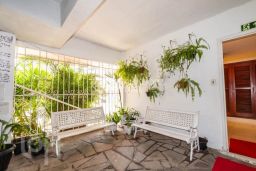 https://img.olx.com.br/thumbs256x256/99/997547407500314.jpg