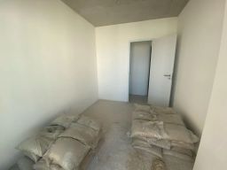 https://img.olx.com.br/thumbs256x256/99/997548639292172.jpg