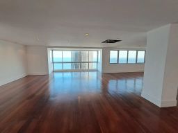 https://img.olx.com.br/thumbs256x256/99/997549404077286.jpg
