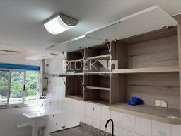https://img.olx.com.br/thumbs256x256/99/997549529246223.jpg