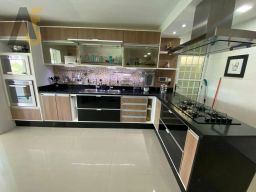 https://img.olx.com.br/thumbs256x256/99/997551648400648.jpg