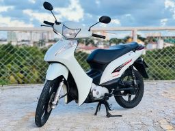 https://img.olx.com.br/thumbs256x256/99/997552388471865.jpg