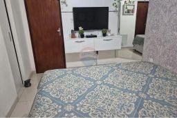 https://img.olx.com.br/thumbs256x256/99/997552521765172.jpg