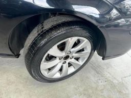 https://img.olx.com.br/thumbs256x256/99/997555489103691.jpg