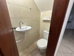 https://img.olx.com.br/thumbs256x256/99/997556288509449.jpg