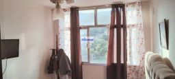 https://img.olx.com.br/thumbs256x256/99/997557397834526.jpg