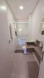 https://img.olx.com.br/thumbs256x256/99/997558043413379.jpg