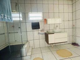 https://img.olx.com.br/thumbs256x256/99/997558167552290.jpg