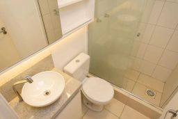 https://img.olx.com.br/thumbs256x256/99/997558647437080.jpg