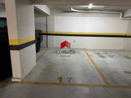 https://img.olx.com.br/thumbs256x256/99/997560407960175.jpg