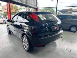 https://img.olx.com.br/thumbs256x256/99/997561009144517.jpg