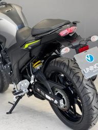 https://img.olx.com.br/thumbs256x256/99/997561754354090.jpg