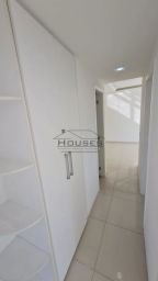 https://img.olx.com.br/thumbs256x256/99/997562396863715.jpg