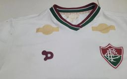 https://img.olx.com.br/thumbs256x256/99/997563259828731.jpg