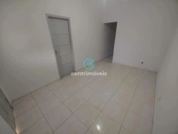 https://img.olx.com.br/thumbs256x256/99/997565403595572.jpg