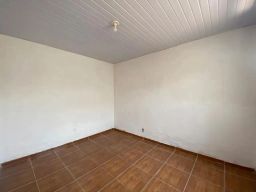 https://img.olx.com.br/thumbs256x256/99/997566647204212.jpg