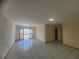 https://img.olx.com.br/thumbs256x256/99/997567400284641.jpg
