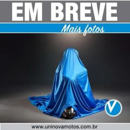https://img.olx.com.br/thumbs256x256/99/997567612614438.jpg