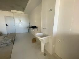 https://img.olx.com.br/thumbs256x256/99/997567879061438.jpg