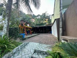 https://img.olx.com.br/thumbs256x256/99/997569043475833.jpg
