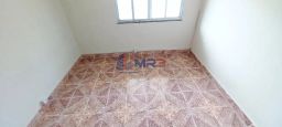 https://img.olx.com.br/thumbs256x256/99/997569404060704.jpg