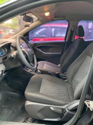 https://img.olx.com.br/thumbs256x256/99/997570520234091.jpg