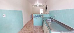https://img.olx.com.br/thumbs256x256/99/997571764922769.jpg