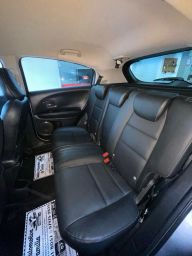 https://img.olx.com.br/thumbs256x256/99/997575280040186.jpg